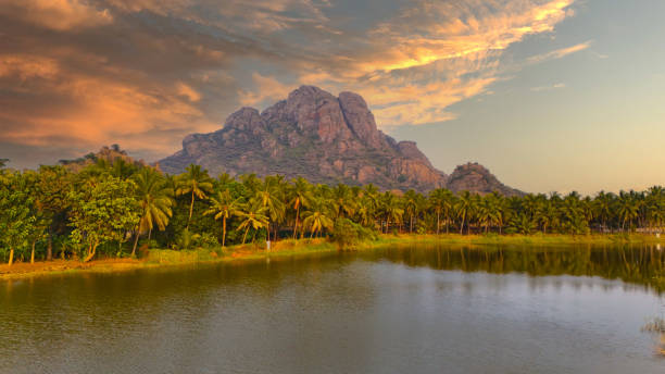 Top Summer Destinations in South India You Must Visit