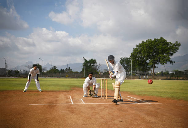 Cricbet99gold