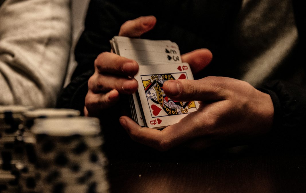 11xplay app
