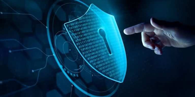MAD Security company culture and workplace recognition